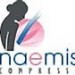 NAEMIS